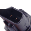 Hyundai Reverse Light Back Up Lamp Switch (2001-2006)