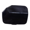 BMW 3 E92 E93 Rear Bumper Tow Hook Eye Cap (2007-2010)