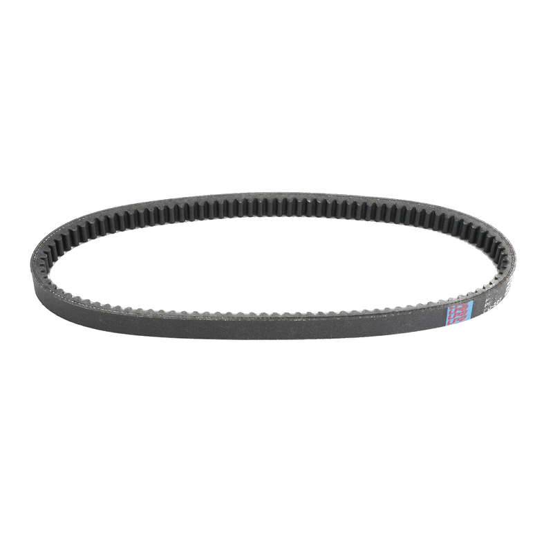 SYM Citycom 300i Timing Belt (2009-2015)