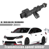 Honda Civic Transmission Speed Sensor 3 Pins (2001-2005)