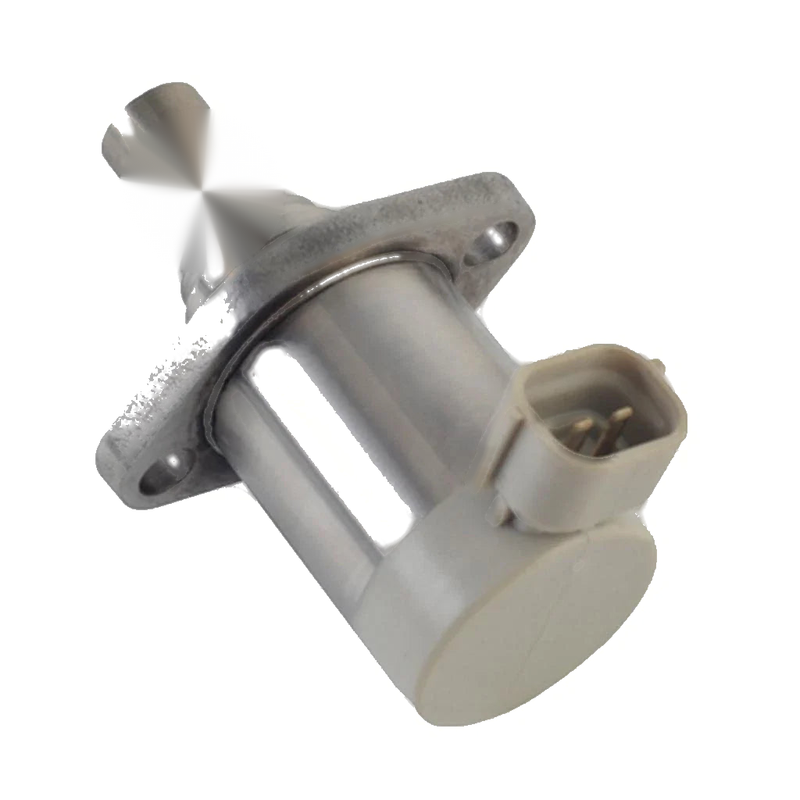 Mitsubishi Outlander 2012- Suction Control Valve