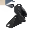 Land Rover Range Rover & Sport Engine Cover Bracket (2005-2013)