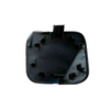 Nissan Altima Front Bumper Tow Eye Hook Access Cover (2016-2018)