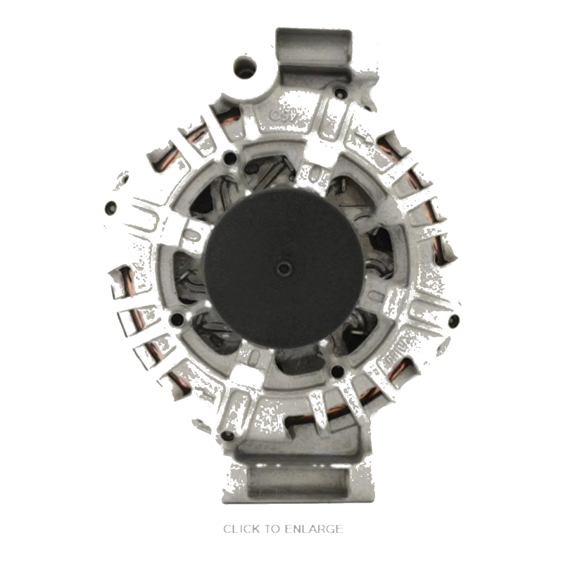 BMW 318ti E46 / 5 2.0L N42B20 Alternator (2001-2004)
