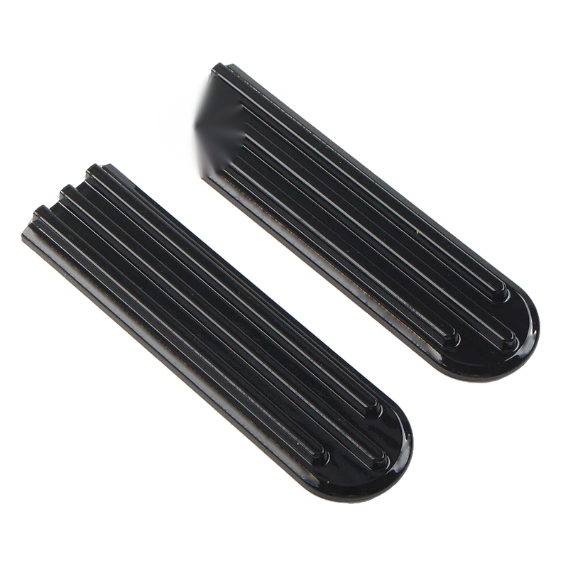 Harley Touring Electra Street Road Glide 14-22 Upper Fork Slider Accent