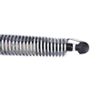 BMW 5 Series F10 528i 535i 520d Trunk Lid Strut Return Spring (2011-2017)