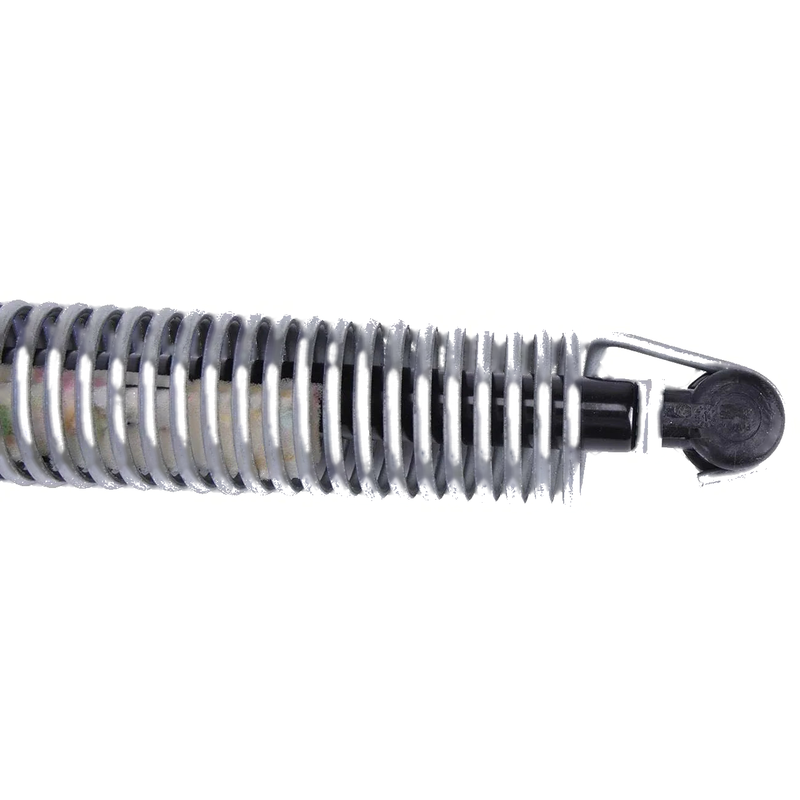 BMW 5 Series F10 528i 535i 520d Trunk Lid Strut Return Spring (2011-2017)