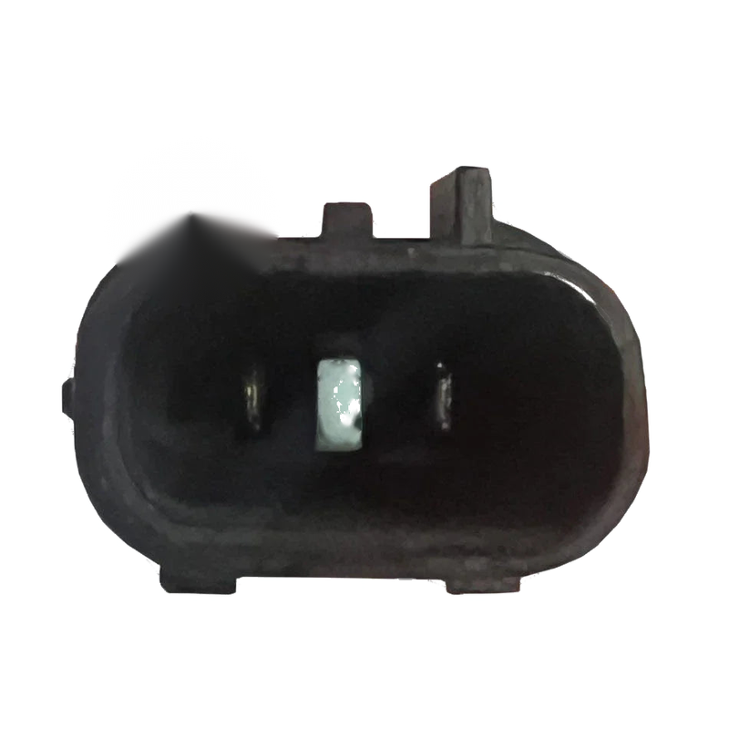 Isuzu N Series ELF NKR NPR Front Right Window Regulator W/Motor 2-pin 24V