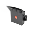 Polaris Predator 500 Ignition Coil Spark Plug CDI Box (2005–2007)