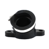 Polaris ATP, Magnum, Trail Boss, Blazer 325-330 Intake Manifold (2000-2005)