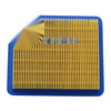 Honda CHF50 Metropolitan (2002-2009) / CHF50S Air Filter Element (2006-2009)