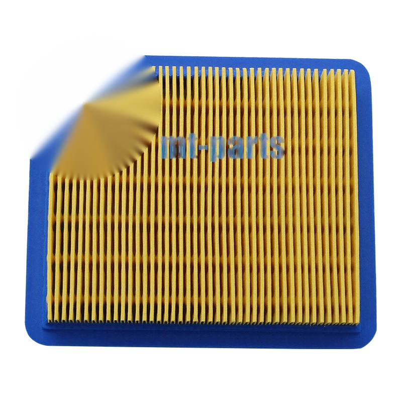 Honda CHF50 Metropolitan (2002-2009) / CHF50S Air Filter Element (2006-2009)