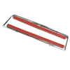 BMW E36 E34 E32 Z3 2-Door Door Handle Trim Kit (1990-1999)