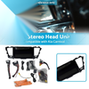 Kia Carnival (2014-2020) CarPlay Android 6G+128G Car Stereo Head Unit