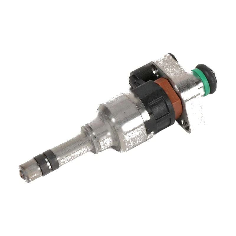 Chevrolet Cruze Malibu Buick Fuel Injector (2011-2016)