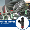 Dodge Durango 5.7L V8 8x Fuel Injector Nozzle (2004-2008)