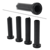Polaris Sportsman 500 HO Front A-Arm Long Bushings (2008-2012)