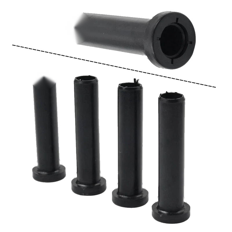 Polaris Sportsman 500 HO Front A-Arm Long Bushings (2008-2012)