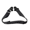 Motorcycle Universal Adjustable Rear Seat Rescue Strap