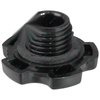 Nissan Cefiro NA31 2.0L 6 cyl RB20DE RB20DET 1988~1994 Engine Oil Filler Cap