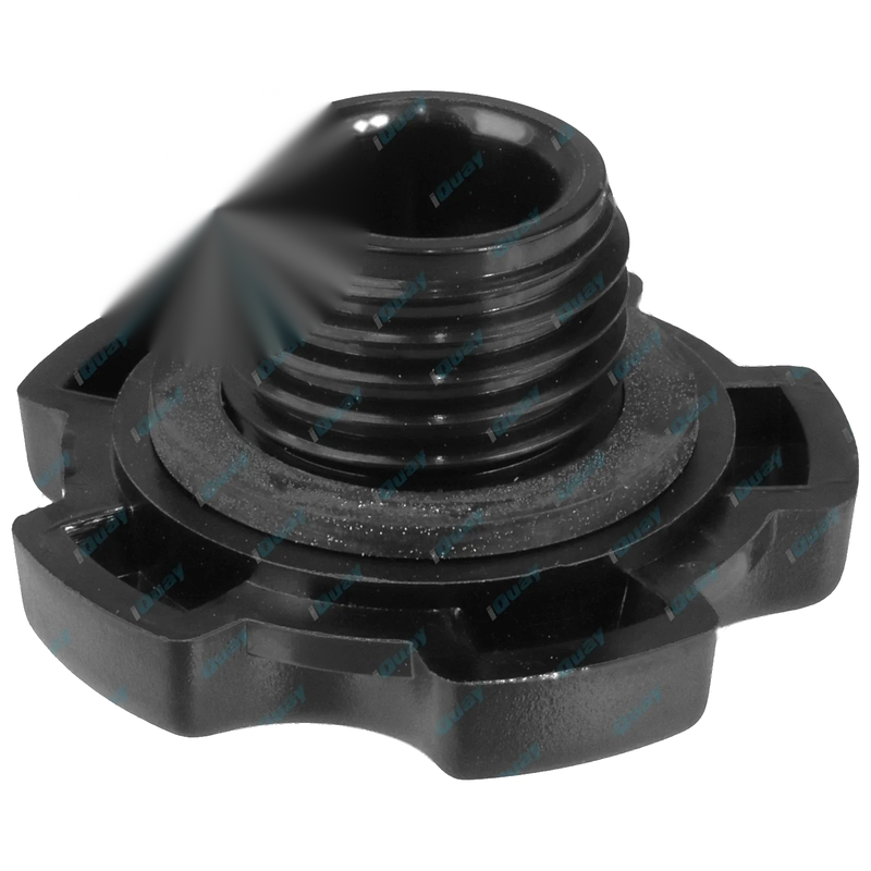 Nissan Cefiro NA31 2.0L 6 cyl RB20DE RB20DET 1988~1994 Engine Oil Filler Cap