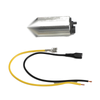 Suzuki AN 125 Burgman 125 UX 125 150 Fuel Pump (2007-2019)
