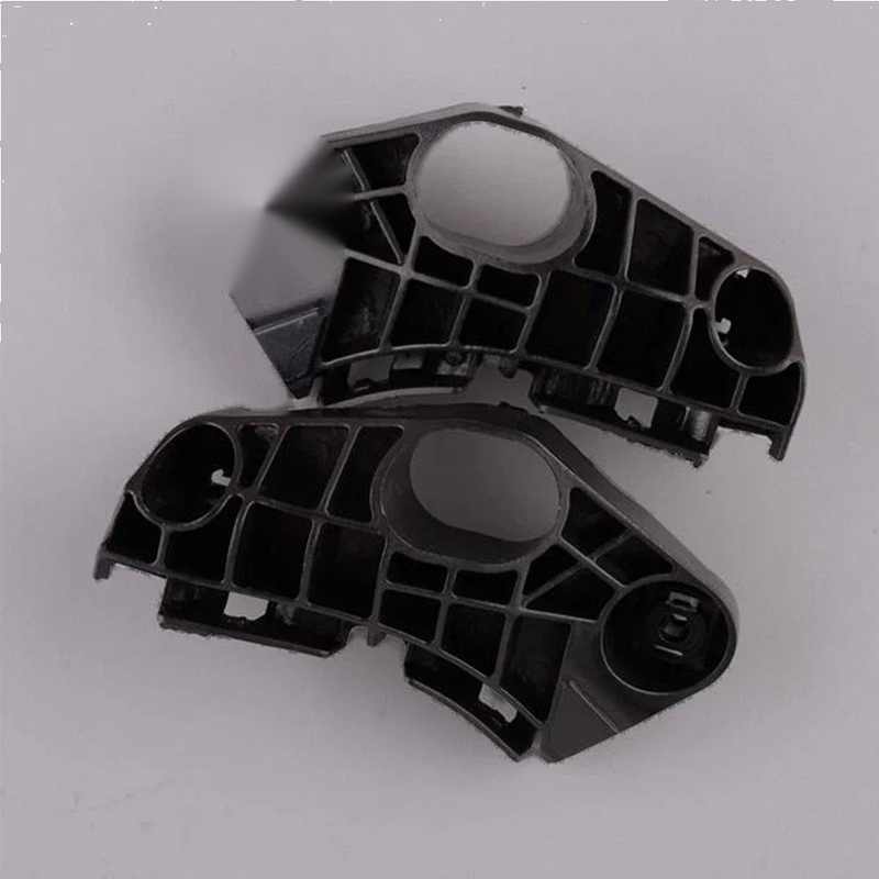 Lexus GS300 GS350 GS430 Front Bumper Retainer (2006-2011)