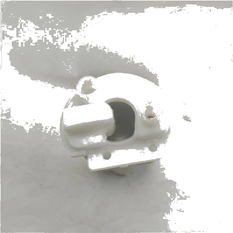 Fuel Filter Assembly Hyundai Sonata (2006–2010)