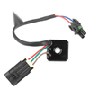 Polaris Sportsman / Ranger / RZR / General 2009-25 Solid State Relay 9 Amp