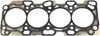 Mitsubishi Triton ML MN SJ 2.4L 4G64 Head Gasket+Head Bolts