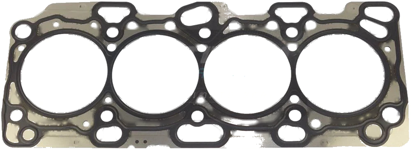 Mitsubishi Triton ML MN SJ 2.4L 4G64 Head Gasket+Head Bolts