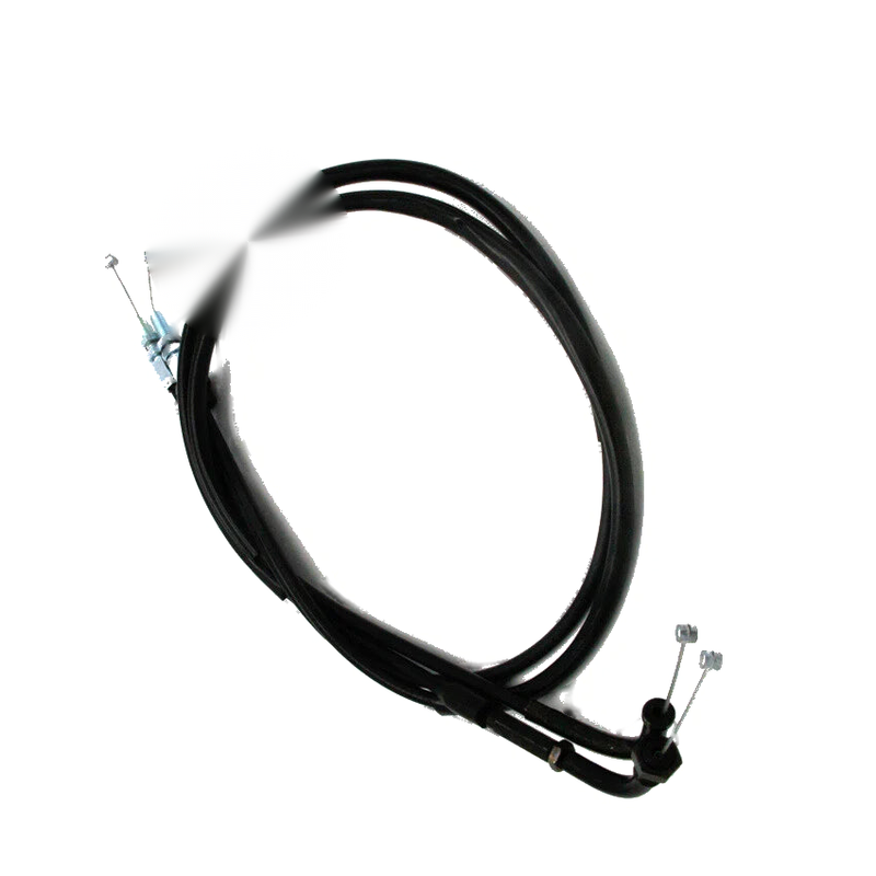 Honda VT250 Magna 1995-1997 Throttle Cable
