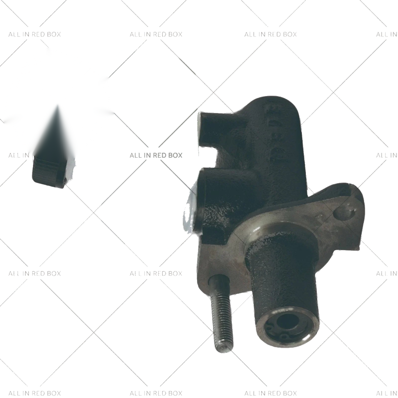 Mazda MX5 Eunos MK1 MK2 MK2.5 Clutch Master Cylinder (1989-2005)