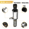 Ford KA 1.2L, Fiat 500 Oil Control VVT Solenoid (2007-2012)