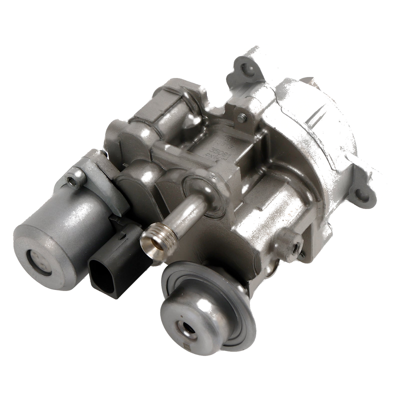 BMW Z4 sDrive35i / sDrive35is High Pressure Fuel Pump (2009-2014)