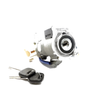 Toyota Yaris / Platz / Vitz 1999-2006 Ignition Switch Lock with Keys