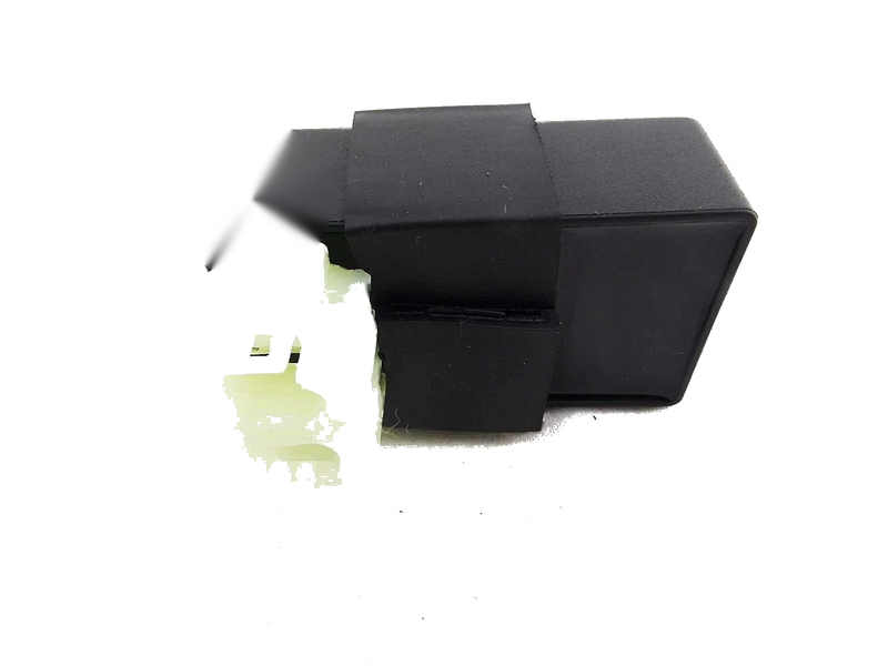 Honda CH150 CDI Ignition Module (1986-1987)