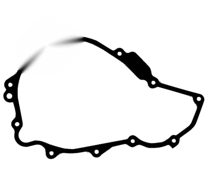Honda CB1300 CB 1300 X-4 SC38 Stator Flywheel Gasket (1997–1999)