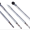 Doosan D24 Engine 4x Glow Plug (2000–2015)