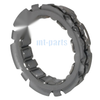 Kawasaki KVF300 Prairie Starter Clutch One Way Bearing Kit (1999-2002)