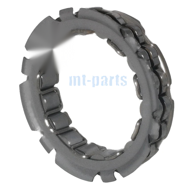 Kawasaki KVF300 Prairie Starter Clutch One Way Bearing Kit (1999-2002)