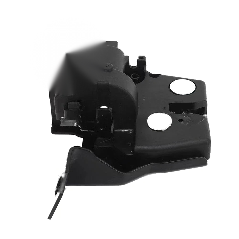 Mini Cooper Rear Tailgate Trunk Lift Gate Latch Lock Actuator (2002–2019)