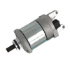 Honda CRF250F CB 250 CB250 Twister ABS Starter Motor (2016-2020)