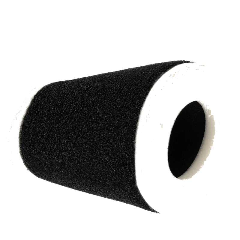 Big Wheel 200 Yamaha Air Filter (1986-1988)