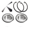 Polaris Sportsman 335 / 400 / 450 / 500 / 570 / 600 / 700 / 800 ACE Rear Wheel Bearing
