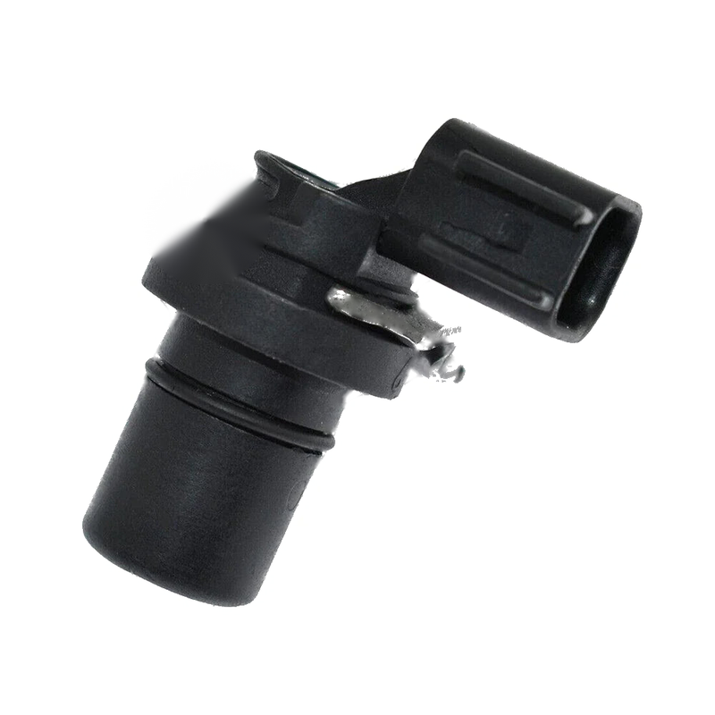 Ford F150, Lincoln, Mercury Output Speed Sensor (2004-2008)
