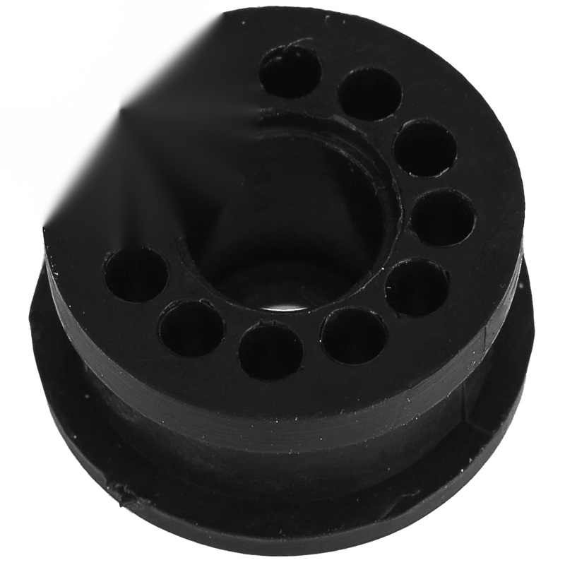 Dodge Ram 1500 2500 3500 4X4 4PC Transfer Case Bushings (2002-2023)