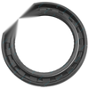 Toyota Corolla AE101 AE102 AE111 AE112 AE71 AE82 Camshaft Oil Seal (1983-2001)