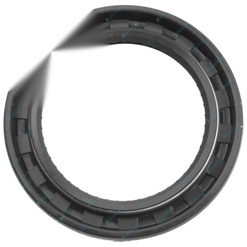 Toyota Corolla AE101 AE102 AE111 AE112 AE71 AE82 Camshaft Oil Seal (1983-2001)