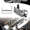 Honda HR-V VVT Solenoid (2016-2020)
